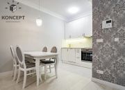 2-pok. apartament w Centrum | Niski czynsz miniaturka 2