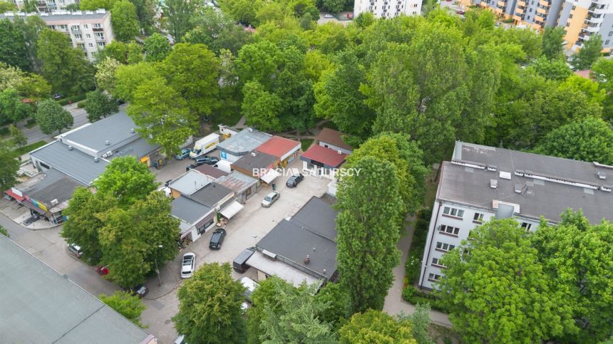 Lokal w doskonałej lokalizacji miniaturka 16