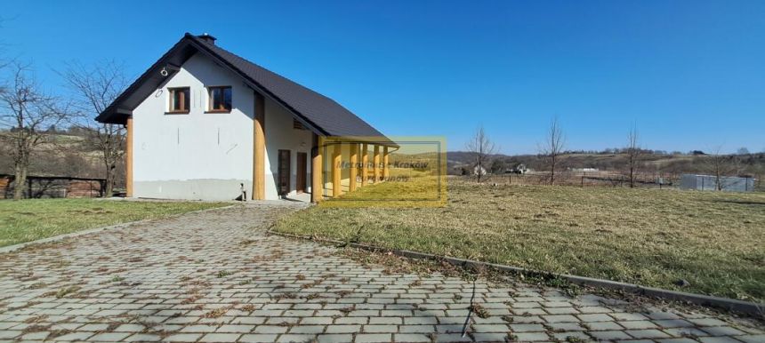 Dom|2Lokale|22ary|Wykończ w swoim stylu miniaturka 3