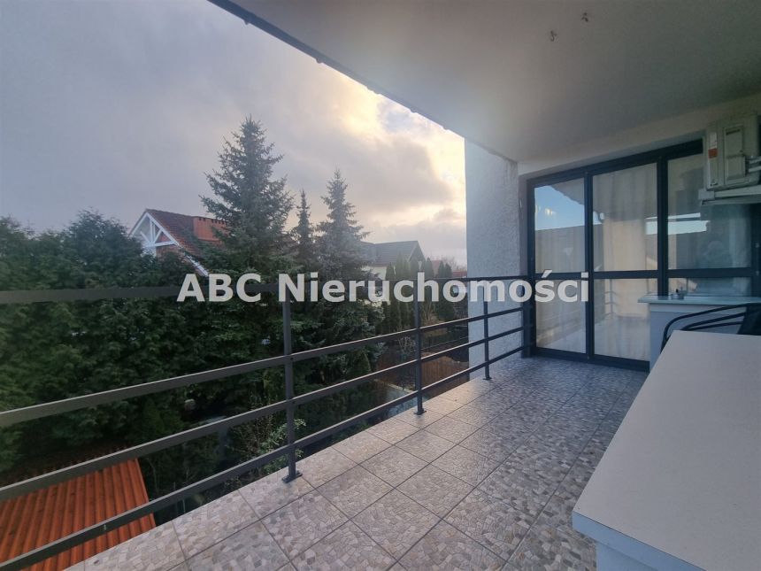 Piła, 679 000 zł, 83.6 m2, z balkonem miniaturka 18