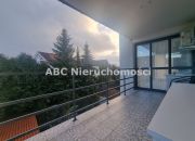 Piła, 679 000 zł, 83.6 m2, z balkonem miniaturka 18