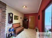 Parterowy dom w Koszęcinie. miniaturka 14