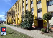 Radomsko, 249 000 zł, 44 m2, parter miniaturka 2