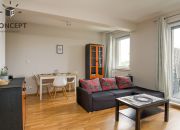 3 pok. | Balkon | Garaż | Arbuzowa | od zaraz miniaturka 3