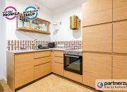 Gdańsk Śródmieście, 869 000 zł, 32 m2, pietro 1 miniaturka 2