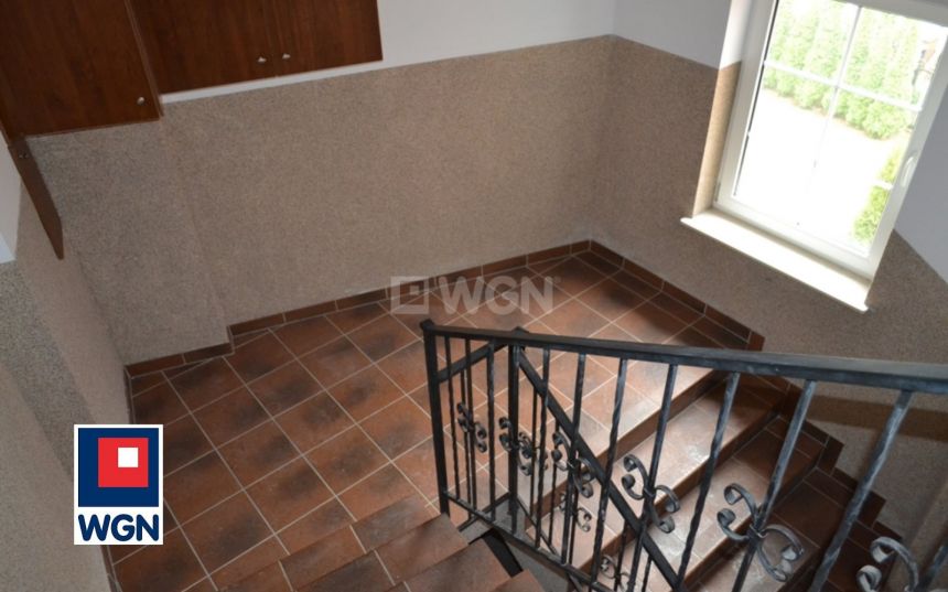 Bolesławiec, 1 600 zł, 33 m2, pietro 2 miniaturka 11