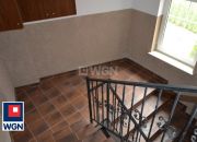 Bolesławiec, 1 600 zł, 33 m2, pietro 2 miniaturka 11