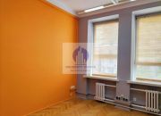 Śródmieście: biuro 65,16 m2 miniaturka 8