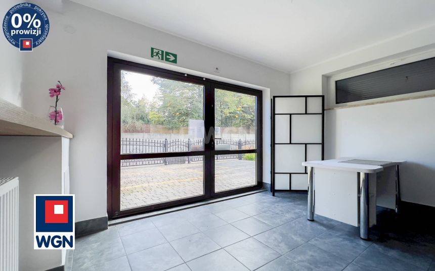 Pilchowice, 1 498 000 zł, 188.45 m2, 5 pokoi miniaturka 13
