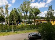 Bydgoszcz Wyżyny, 2 000 zł, 53 m2, umeblowane miniaturka 14