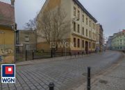 Gliwice, 349 000 zł, 58.94 m2, stan dobry miniaturka 2