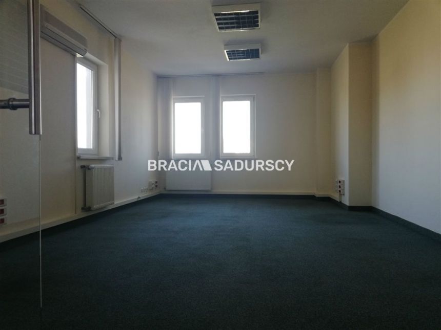 Kraków Grzegórzki, 11 000 zł, 250 m2, pietro 1, 2 miniaturka 13