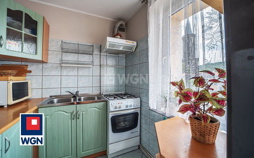 Lwówek Śląski, 260 000 zł, 37 m2, stan dobry miniaturka 6