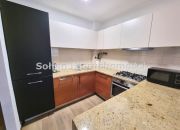 Warszawa Śródmieście, 880 000 zł, 36 m2, pietro 6 miniaturka 3