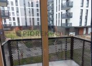 2-pokojowe mieszkanie na Pradze-Południe miniaturka 3