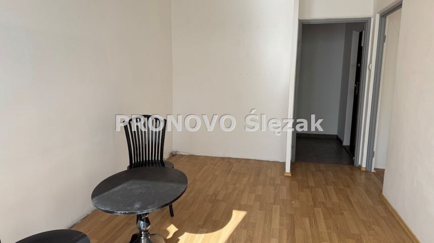 Sprzedam mieszkanie 64m2 Wrocław Centrum 4 pokoje miniaturka 4