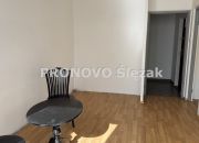 Sprzedam mieszkanie 64m2 Wrocław Centrum 4 pokoje miniaturka 4
