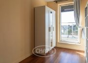 Wrocław Wojszyce, 3 500 zł, 74 m2, pietro 2 miniaturka 9