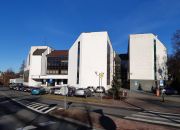 Cieszyn, 2 000 000 zł, 4144.48 m2, biurowy miniaturka 3