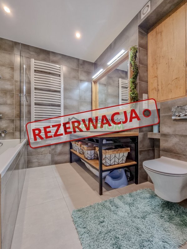 Nowy Sącz, 799 000 zł, 110.13 m2, pietro 2, 2 miniaturka 8