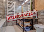 Nowy Sącz, 799 000 zł, 110.13 m2, pietro 2, 2 miniaturka 8