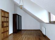 Warszawa Targówek, 10 000 zł, 326 m2, z pustaka miniaturka 21
