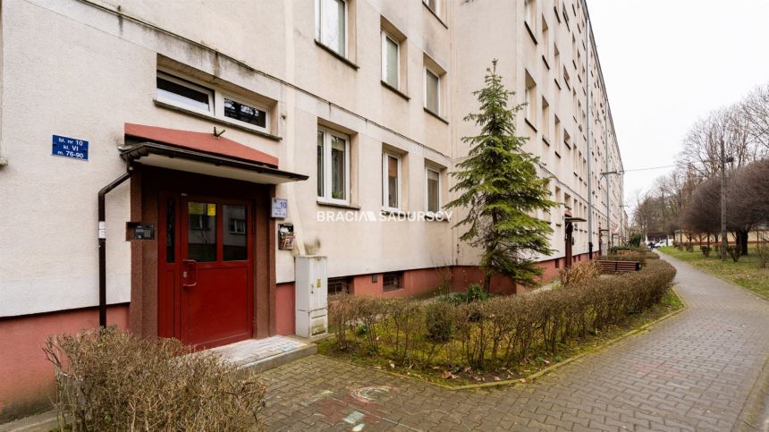 3 pokoje os. Strusia miniaturka 29