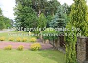 Na sprzedaż nowy dom 128 m2 na działce 1099 m2 miniaturka 9