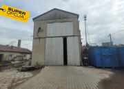 Niepołomice, 2 500 zł, 100 m2, 1 pokój miniaturka 2