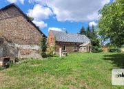 Tuchorza, 369 000 zł, 145 m2, jednorodzinny miniaturka 2