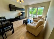 Wygodny apartament, garaż, Tatrzańska-Milionowa miniaturka 1