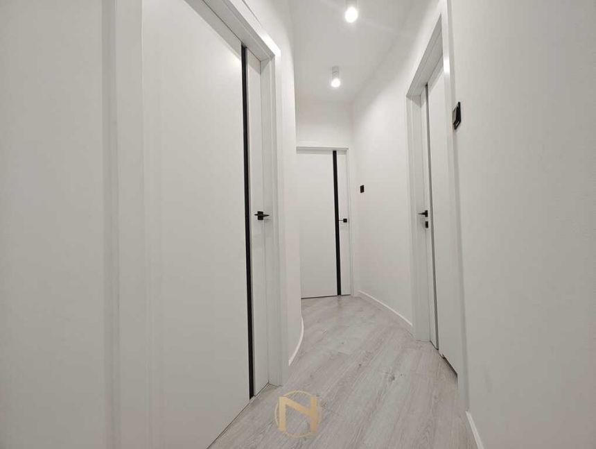 Gorzów Wielkopolski Górczyn, 585 000 zł, 61.2 m2, z garażem miniaturka 11