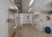 Targówek: gastronomia 90 m2 miniaturka 1