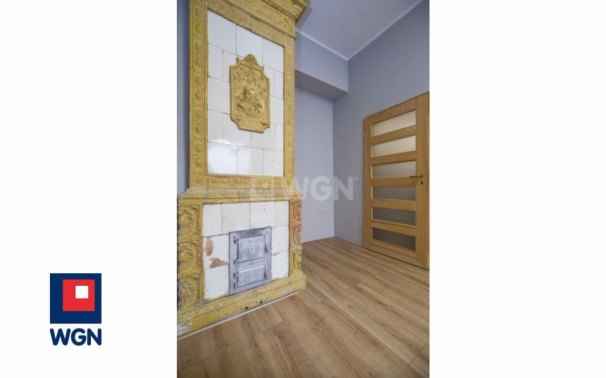 Bytom, 595 000 zł, 109.37 m2, z balkonem miniaturka 7