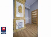 Bytom, 595 000 zł, 109.37 m2, z balkonem miniaturka 7