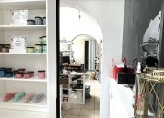 lokal w sercu Poznania przy Starym Rynku miniaturka 6