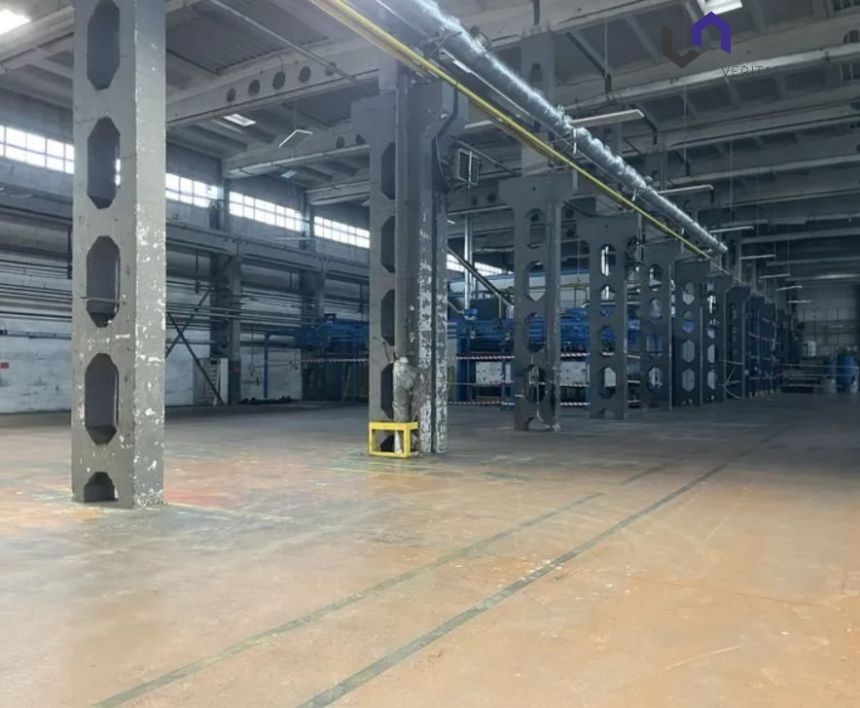 Tychy, 42 000 zł, 2600 m2, murowany miniaturka 3