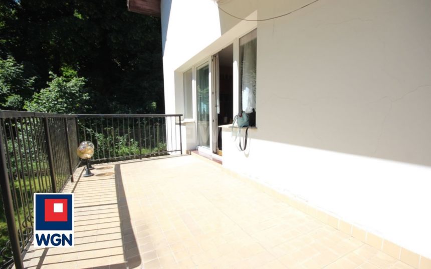 Szczecin Zdroje, 8 000 zł, 289 m2, murowany miniaturka 3