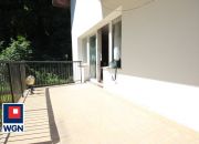 Szczecin Zdroje, 8 000 zł, 289 m2, murowany miniaturka 3