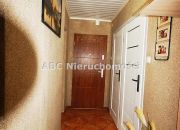 Żelazno, 249 000 zł, 46.78 m2, po remoncie miniaturka 12