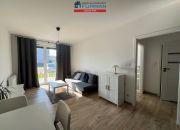 Piła, 1 500 zł, 40 m2, umeblowane miniaturka 1