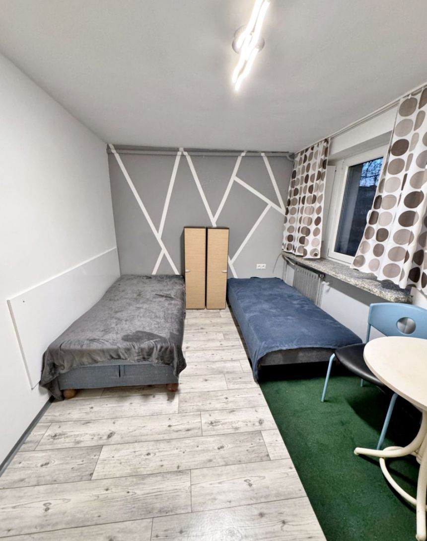 Ząbki, 8 000 zł, 180 m2, 8 pokoi miniaturka 16