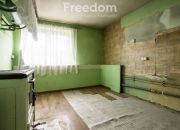 Mieszkanie na piętrze w Wólce Orłowskiej miniaturka 5