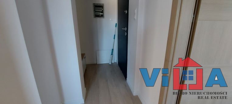 3 POKOJOWE W APARTAMENTOWCU miniaturka 16