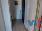 3 POKOJOWE W APARTAMENTOWCU miniaturka 16