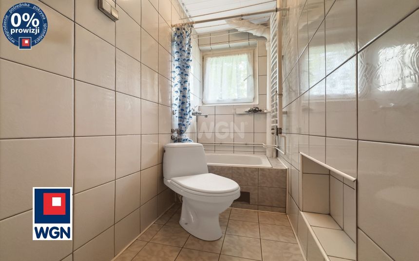 Gliwice Szobiszowice, 229 000 zł, 40.08 m2, stan dobry miniaturka 4