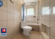 Gliwice Szobiszowice, 229 000 zł, 40.08 m2, stan dobry miniaturka 4