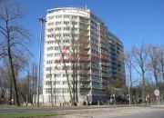 Apartament w budynku z basenem i siłownią miniaturka 4