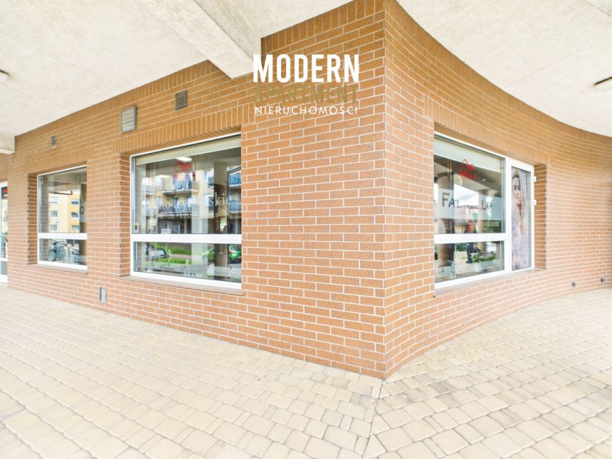Pruszcz Gdański, 5 490 zł, 100 m2, z pustaka miniaturka 6