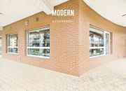 Pruszcz Gdański, 5 990 zł, 100 m2, z pustaka miniaturka 6